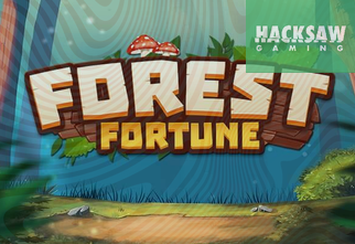Forest Fortune