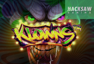 Klowns