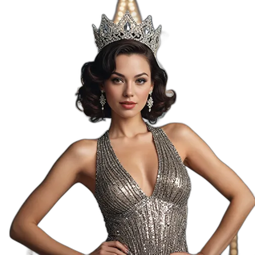 Play At Winph And Get 50% Weekend Bonus Plus 100 Free Spins